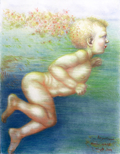 Dessin