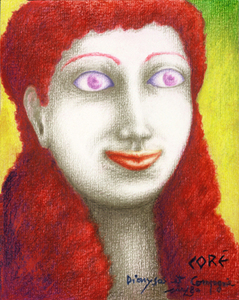 Dessin