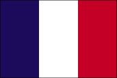 Version française