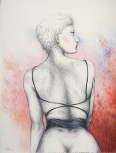 Dessin