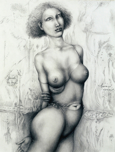 Dessin