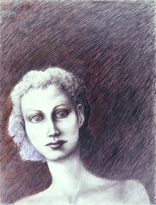 Dessin